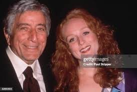 73,550 Tony Party Photos & High Res Pictures