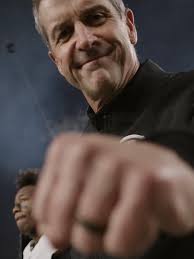 Giants Halftime Show Highlights for NFL Fans