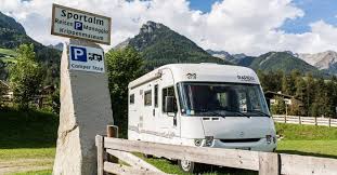 Auflage des skialprace ahrntal dominiert und in beiden geschlechtskategorien die italienmeistertitel errungen. Zum Campingurlaub Nach Luttach Ins Ahrntal Sudtirol