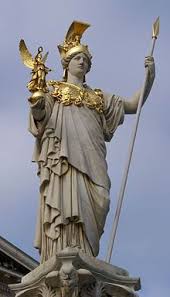 List Of Knowledge Deities Wikipedia The Free Encyclopedia Greek And Roman Mythology Greek Mythology Gods Greek Mythology