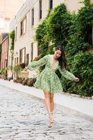 We did not find results for: San Francisco Cea Mai Buna Calitate De Unde SÄƒ Cumperi Mode Robe Manche Longue 101openstories Org