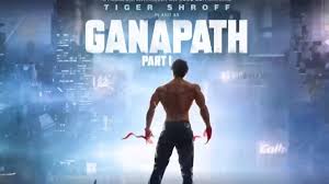 Tag:download,filmy4wap,filmi4wap,filmy4web, filmy4wap.space filmy4wep,filmy4wap.tech,filmy4wap.xyz,filmy4wap.xyz the power (2021) new bollywood hindi full. Tiger Shroff Unveils Killer Poster Of His Upcoming Film Ganapath Celebrities News India Tv