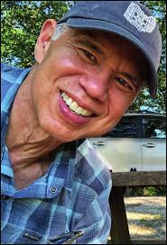 Dr. Kevin de Queiroz