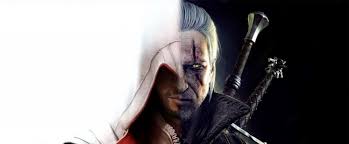 Official assassin's creed uk account. Could Assassin S Creed Empire Be Like The Witcher 3 Hardcore Gamer