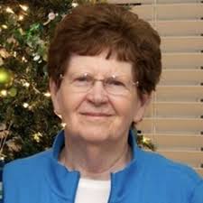 Dorothy Watts Wiggins Obituary July 17, 2022