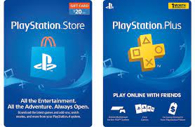 Ps4 gift card generator 2020 no human verification. Free Psn Gift Cards Codes 2021 Vkontakte