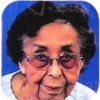 Central School in Globe, Arizona: Memories and History