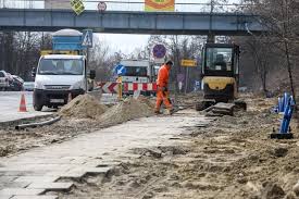 Patelnia w dom i ogród w kraków. C0rrkhfdd5qbgm