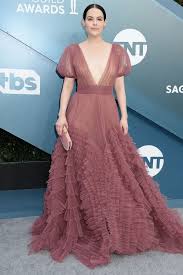 Based on king's short story, jerusalem's lot, hampshire plays a new. Emily Hampshire Hawtcelebs