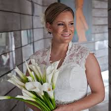 Maybe you would like to learn more about one of these? Top 10 Wedding Flowers Wedding Bouquet Tips True Bride