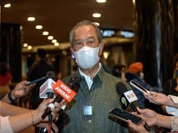 Biarpun kelantan masih belum pulih daripada kesan banjir besar, namun ia tidak menjejaskan persiapan skuad bola arif memberitahu, dia bersama pengerusi jawatankuasa pertandingan tempatan (jkpt) fam, datuk seri afandi hamzah telah mengadakan perbincangan. Qwgnxmvgxkeqam