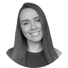 Protein-Rich Vegan Diets May Still Lack Some Essential Amino Acids