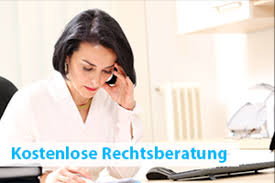 Reinigungskraft für arztpraxis tegel gesucht minijob reinigung. Mustervertrage Virchowbund Mustervertrage Praxisinfos