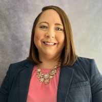 Roy Smoot Email & Phone Number