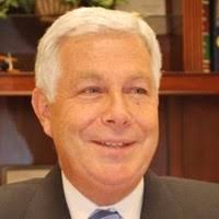 Pete McDonald Email & Phone Number