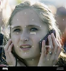 Allen Jewell's Instagram, Twitter & Facebook