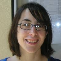 50+ Profile mit dem Suchbegriff „Freda“