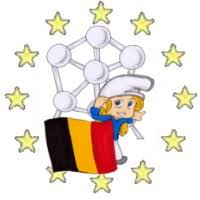 Malvorlage italien italienische flagge ausmalbild ausmalbild belgien kostenlose malvorlagen flagge von italien zum ausdrucken für fans fahne ausmalbilder gratis ausmalen vorlagen malbuch und bilder mit. Europa Spezial Im Kidsweb De