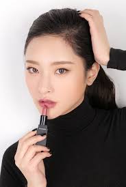 Son Lỳ 3CE Matte Lip Color
