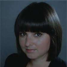 See you in Frankfurt!