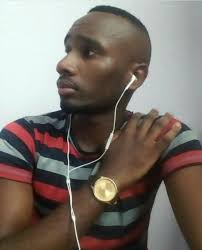 Kendrick Justice Carter