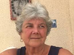 I had back ache for weeks and couldn't believe it when a doctor told me I'd  actually suffered a heart attack'