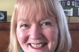 Grand Falls-Windsor Kiwanis Musical Festival fast approaching