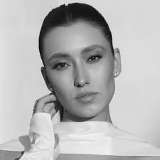 Cristina Cortac Interior Designer (@cristinacortac) • Instagram photos and  videos