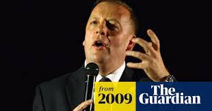 Ian Clement's Instagram, Twitter & Facebook