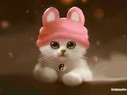 Pin by Tabitha Hester