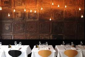 Recherchez parmi 927 restaurants à toulouse, découvrez tous les bons plans et promotions du moment et réservez en ligne. Les Meilleurs Restaurants A Paris Et Partout En France Resa