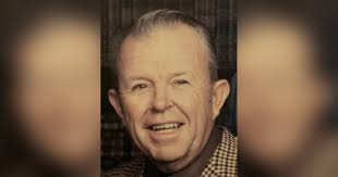 Charles Cole Obituary