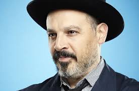 The Third Industrial Revolution