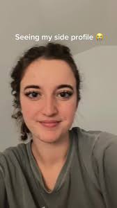 House of Hook Jackson Sc