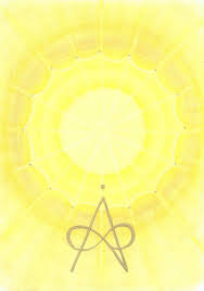 Light Language Code Symbols In 2019 Sacred Symbols Coding Languages Sacred Geometry