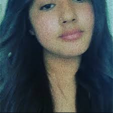 Daniel R. Rochin (@daniel.rochin.39) • Instagram photos and videos