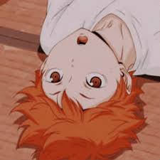1 appearance 2 personality 3 background 4 plot 5 statistics 6 relationships 7 quotes 8 trivia 9 references miwa has short black hair that reaches just below her jaw and pulled back bangs. Kageyama Quizzes