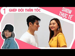 Chơi game biệt đội thần tốc online offline miễn phí cho máy tính pc. Thá»­ Ghep Ä'oi Trai Xinh Gai Ä'áº¹p Tren Phá»' Va Cai Káº¿t Ghep Ä'oi Tháº§n Tá»'c Táº­p 1 Mc Truc May Youtube