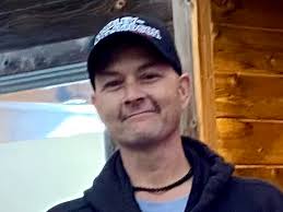 Fundraiser by Amy Foy : Help Bob Viglietti Get a Life-Saving Heart  Transplant