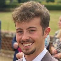 1300+ "Mutter" profiles