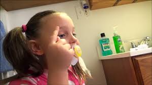Maybe you would like to learn more about one of these? Bad Baby Freak Daddy Victoria Toy Freaks Messy Annabelle Video Dailymotion