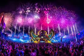 Use the filters to search for athens concerts and shows by date or genre. 21 Epic Music Festivals In The Usa With Map Town Tourist