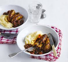 Sauté for about 5 minutes until lightly brown. Moroccan Mushrooms With Couscous Bbc Good Food Middle East