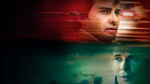 Te filmy i seriale zobaczymy w maju na SkyShowtime. „Fatalne zauroczenie”,  horror „Ciche miejsce 2” i inne