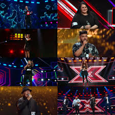 Și, câte episoade are ? X Factor 2020 Ce ConcurenÈ›i Au Trecut Mai Departe DupÄƒ Cel De Al Doilea Episod