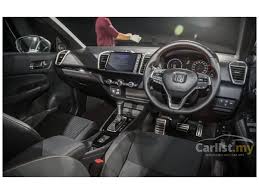 The honda city is honda cars philippines, inc. Honda City 2021 E I Vtec 1 5 In Kuala Lumpur Automatic Sedan Others For Rm 70 000 7446636 Carlist My