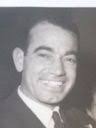 Joseph Formosa Family History & Historical Records
