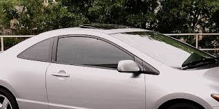 We did not find results for: Kajian Miros Cermin Gelap Tinted Bukan Jawapan Untuk Kurangkan Bahang Panas Kabin Kereta Careta