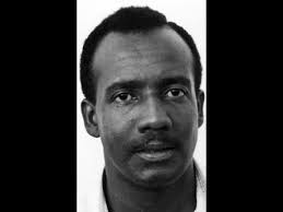 Tony Becca: Remembering cricketers of the past