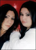 The Angie Zapata Murder: Violence Against Transgender People Resource Kit